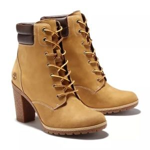 NEW TIMBERLAND TILSTON BOOTS